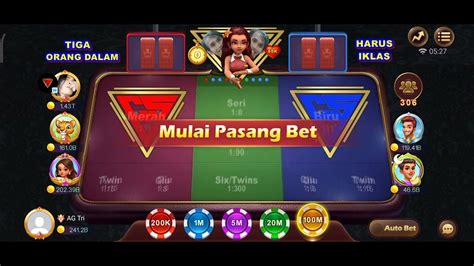 x2bet|Iba pa.